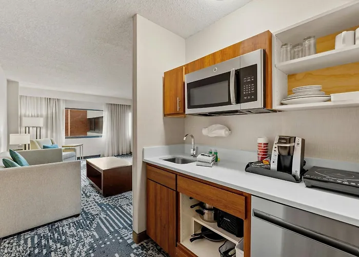 Delta Hotels By Marriott Mount Pleasant