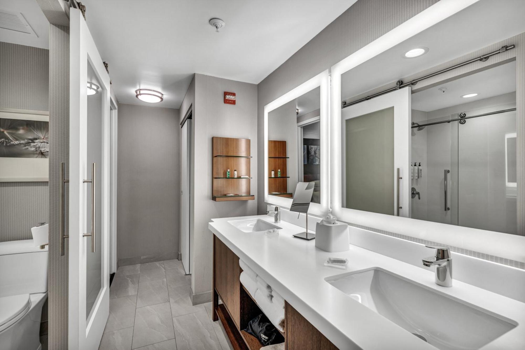 Delta By Marriott Mount Pleasant Hotel Racine