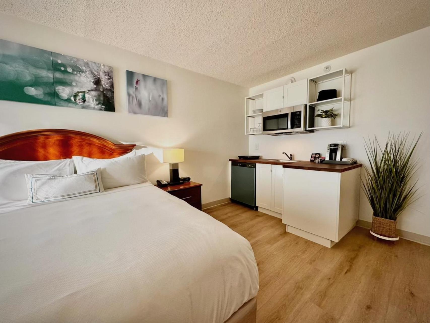 Delta By Marriott Mount Pleasant Racine
