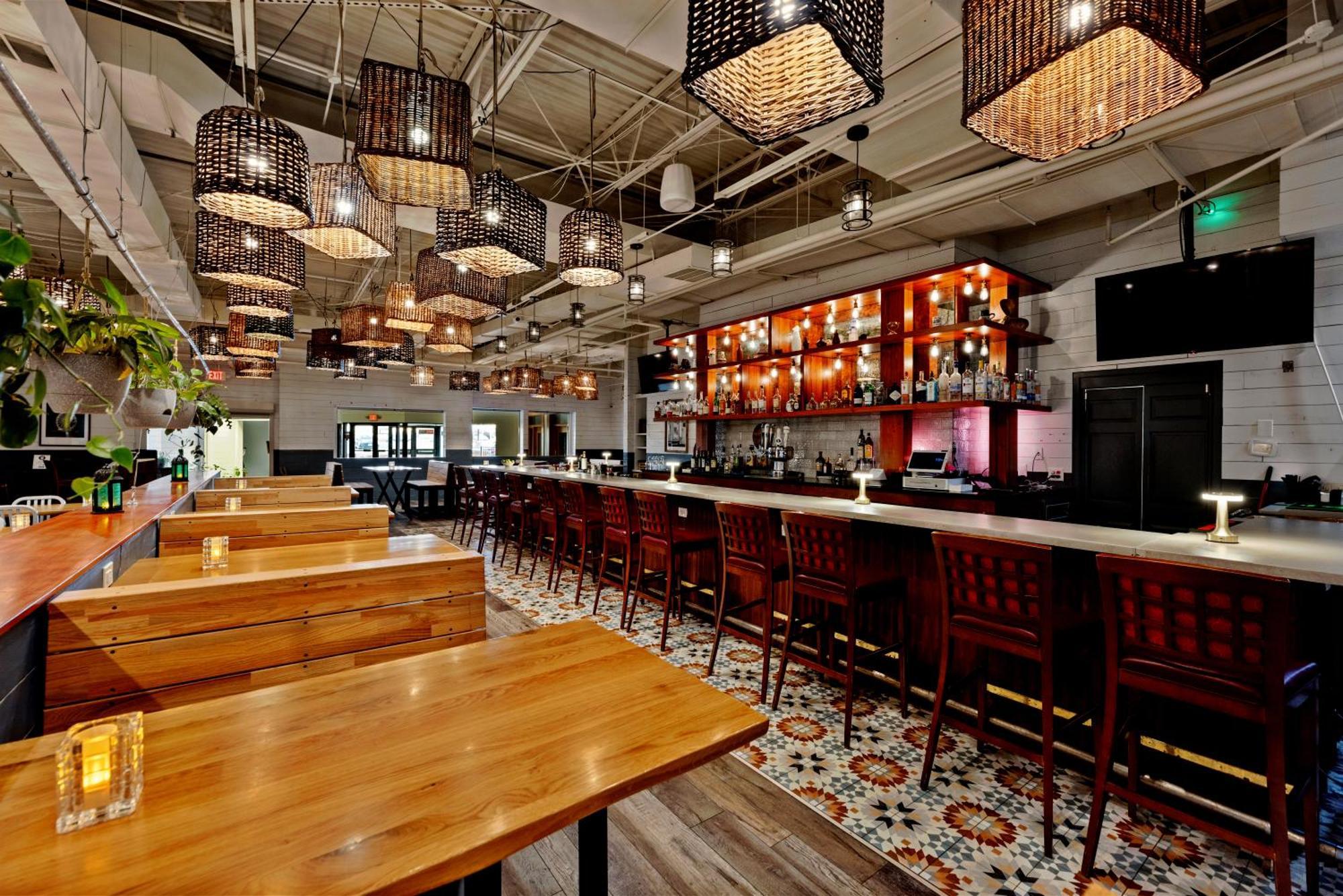 Delta By Marriott Mount Pleasant Racine