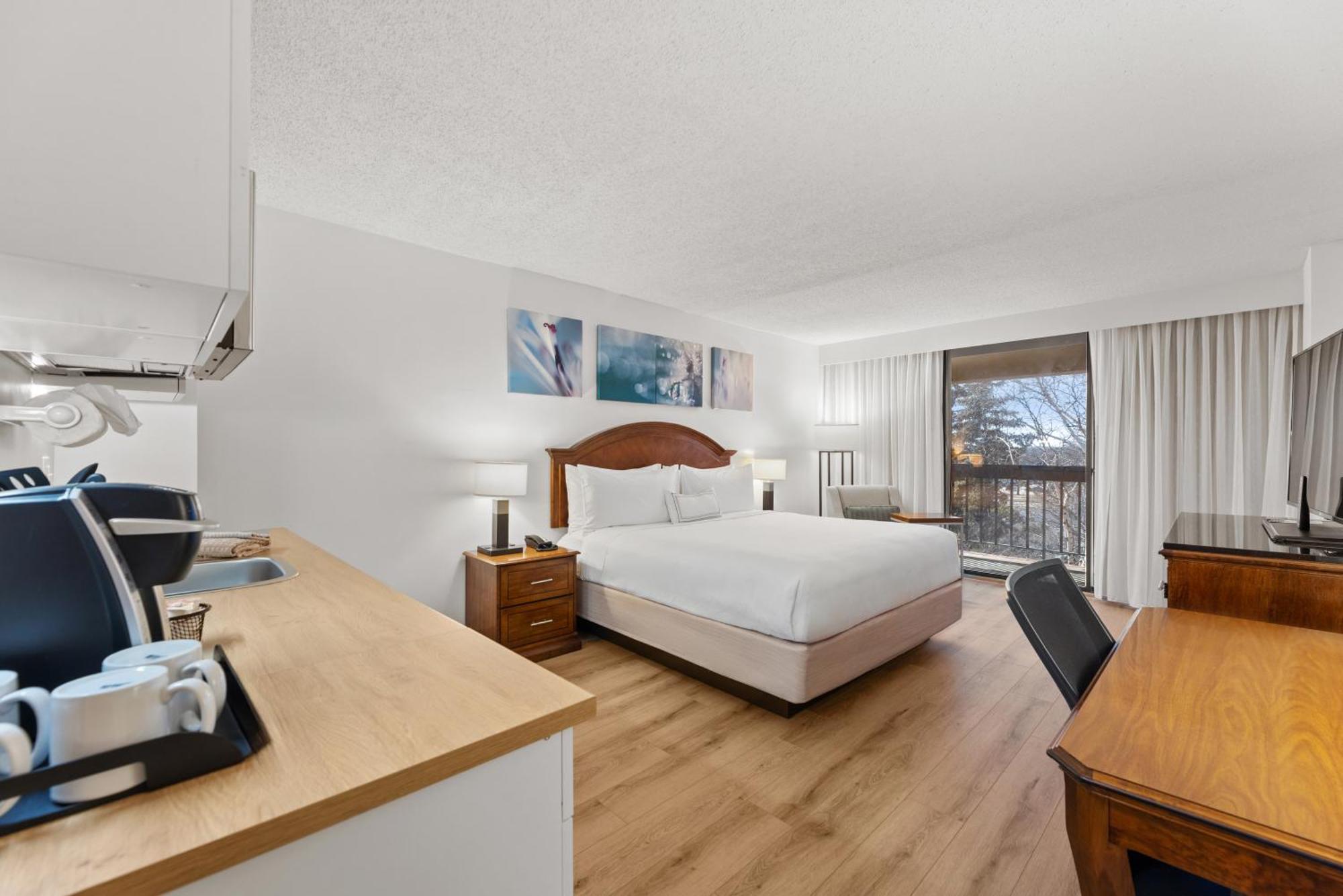 Delta By Marriott Mount Pleasant Hotel Racine