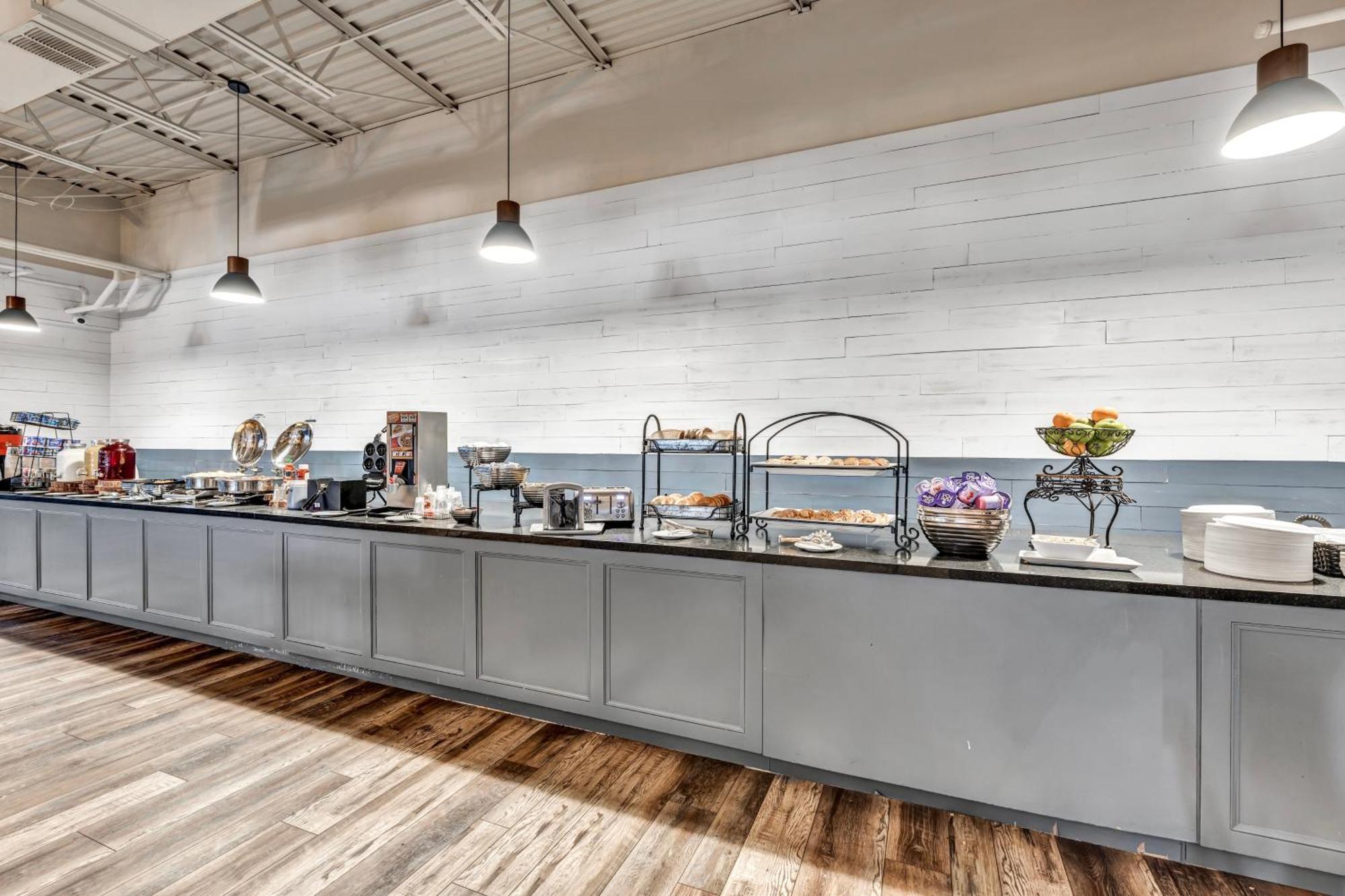 Delta By Marriott Mount Pleasant Racine
